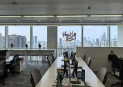 武汉市八四网站建设有限公司轮播图1