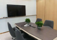 武汉市八四网站建设有限公司轮播图1